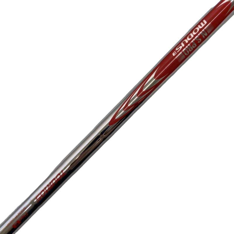 �o�h�m�f�@���P�T�X�@�T�W°�^�O�W°�@�g