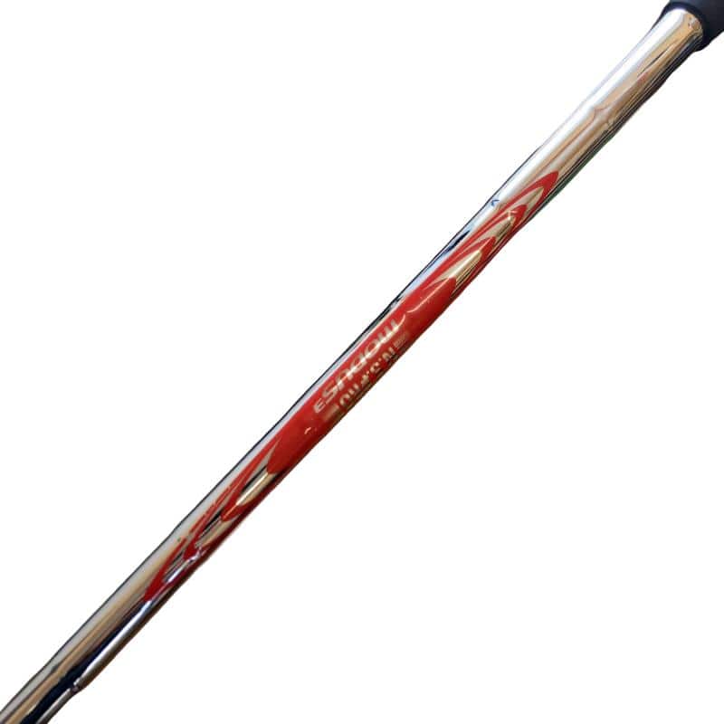 �l�����������@�s�Q�Q�@�U�O°�^�P�O°�@�b