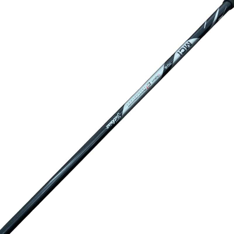 �s�r�Q�@�Q�R°