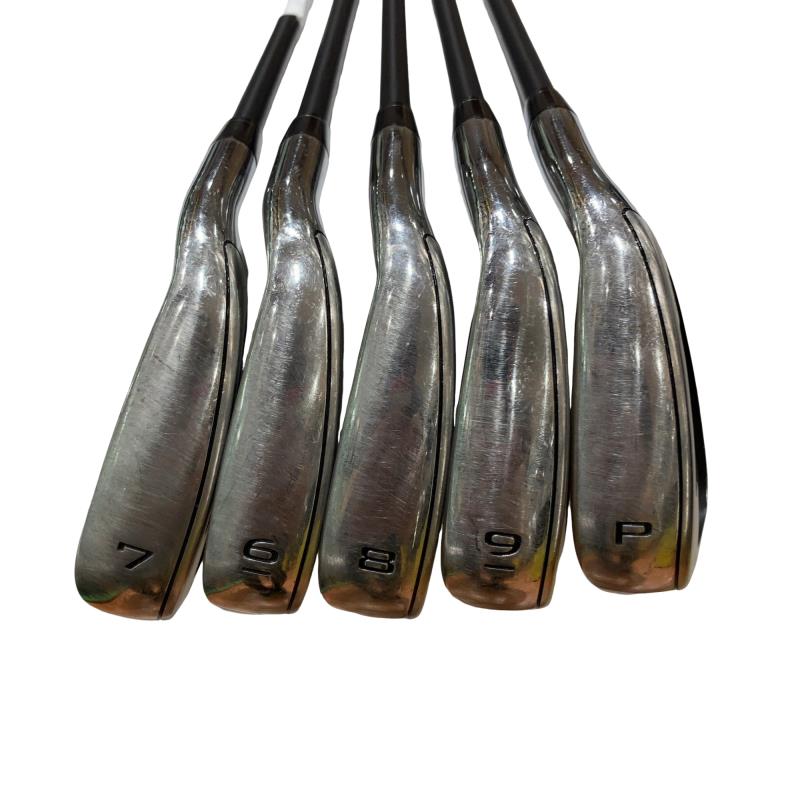 �q�n�f�t�d�@�r�s�@�l�`�w�@�e�`�r�s�@�T�r�i���{���F�T�{�Z�b�g�j