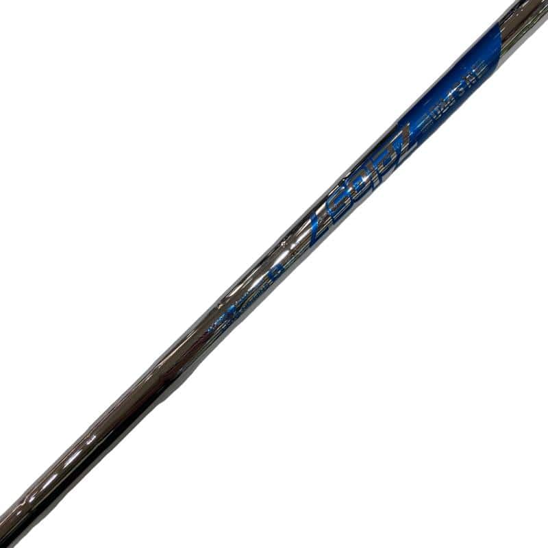 �q�n�f�t�d�@�r�s�@�l�`�w�@�e�`�r�s�@�`�v