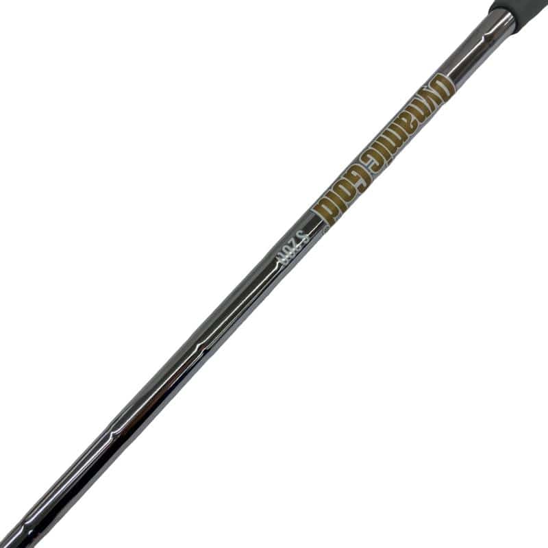 �m�d�w�f�d�m�@�e�n�q�f�d�c�@�v�d�c�f�d�i�Q�O�Q�Q�j�@�T�Q°�^�P�O°