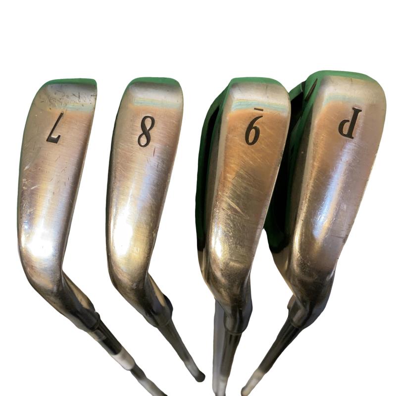 �w�w�h�n�i�Q�O�Q�Q�j�@�T�r�i���{���F�S�{�Z�b�g�j