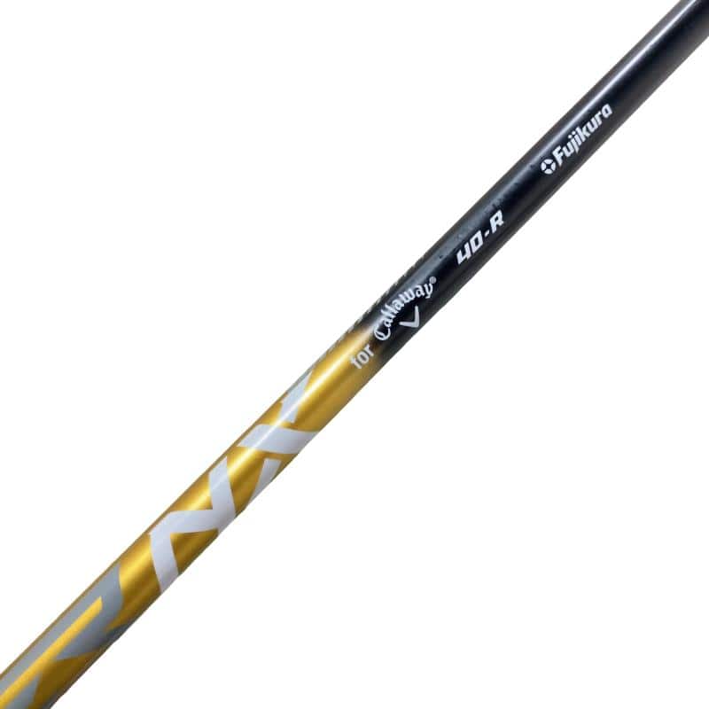 �q�n�f�t�d�@�r�s�@�l�`�w�@�e�`�r�s�@�V�v