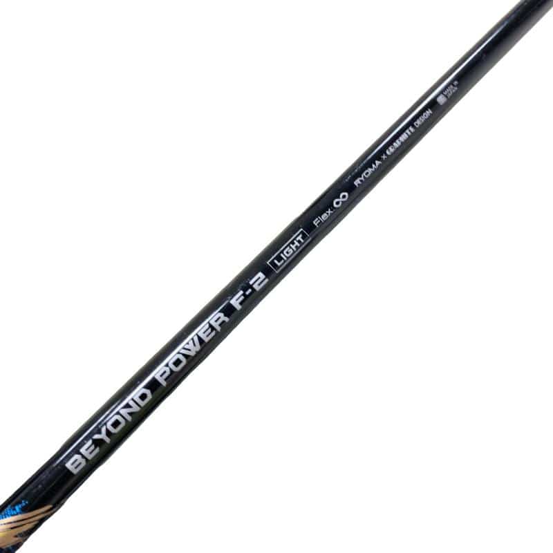 �l�`�w�h�l�`�@�e�@�u���b�N�@�e�T