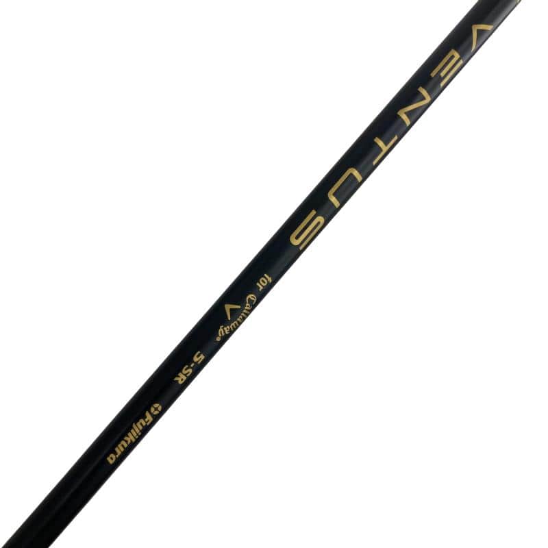 �q�n�f�t�d�@�r�s�@�l�`�w�@�@�R�v