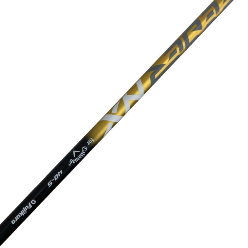 �q�n�f�t�d�@�r�s�@�l�`�w�@�e�`�r�s�@�T�v