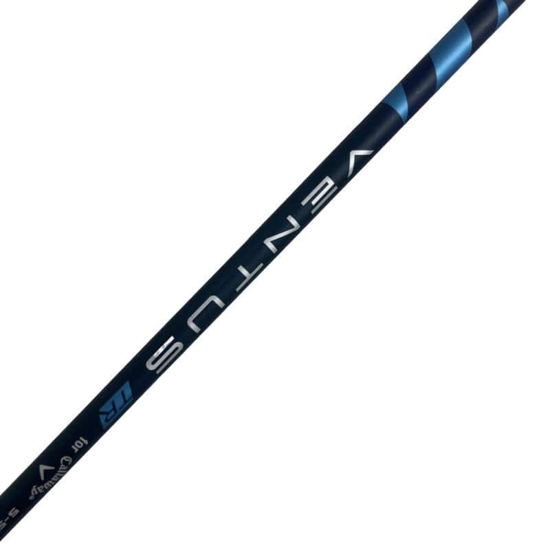 �o�`�q�`�c�x�l�@�w�@�R�v