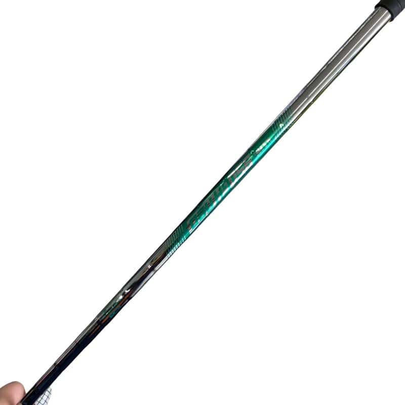 �p���P�O�@�t�T