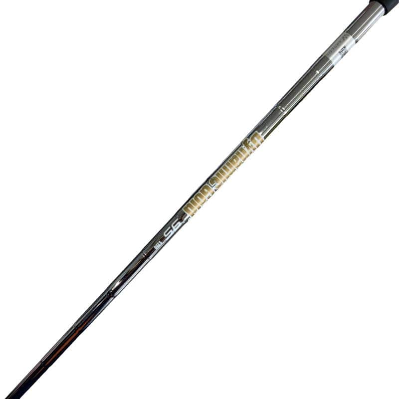 �f�S�Q�T�@�t�R