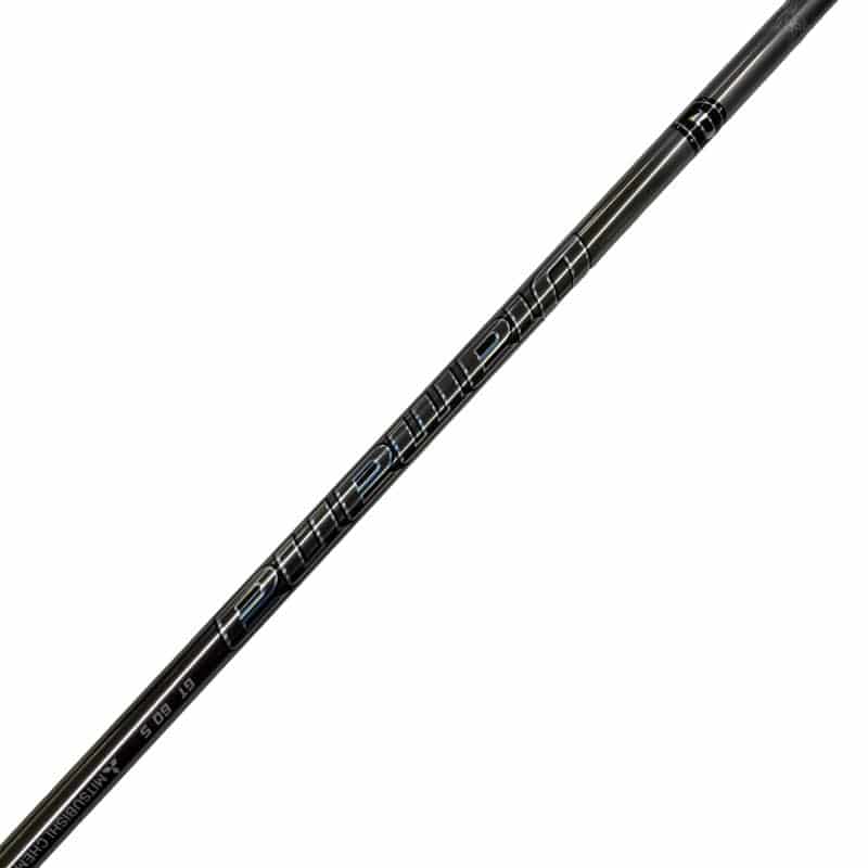 �r�s�d�`�k�s�g�@�f�k�n�h�q�d�{�@�P�O�D�T°