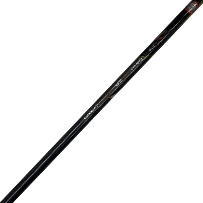 �l�Q�@�R�v