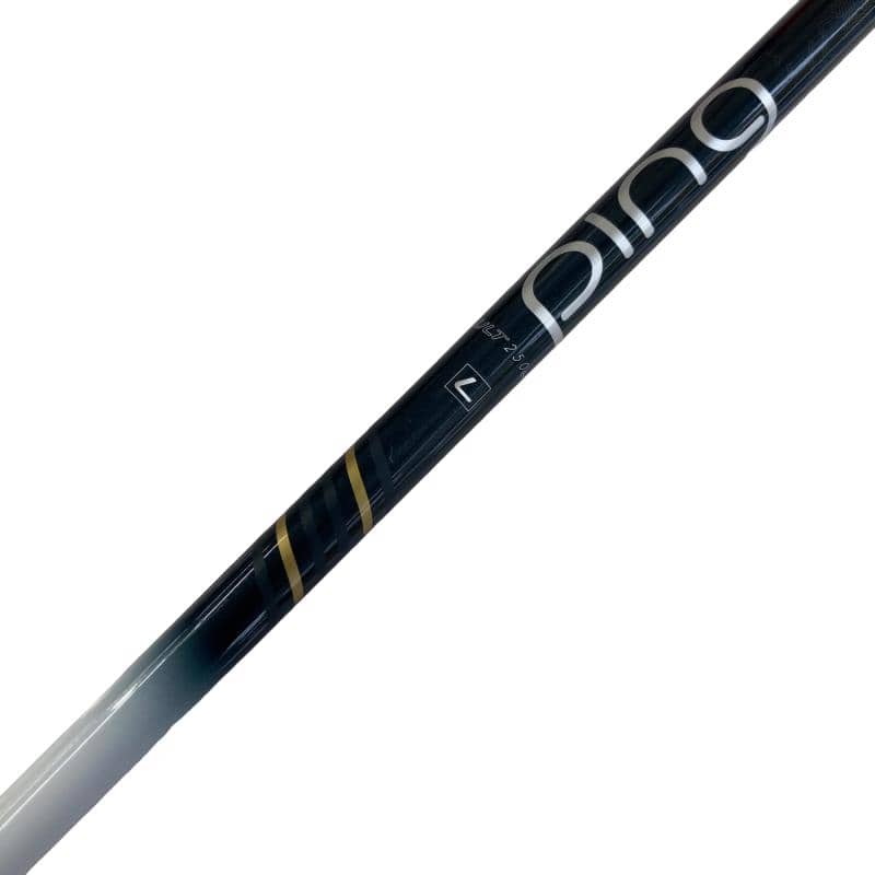 �f�@�k���R�@�T�v�@���f�B�[�X