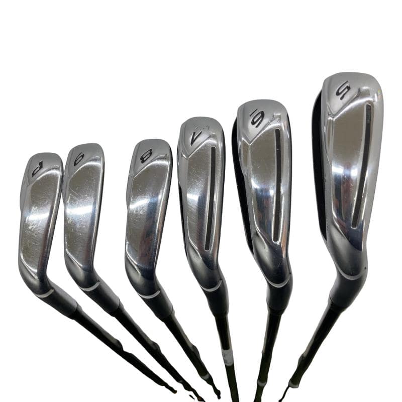 �q�n�b�j�d�s�@�a�k�`�c�d�y�@�@�U�r�i���{���F�U�{�Z�b�g�j