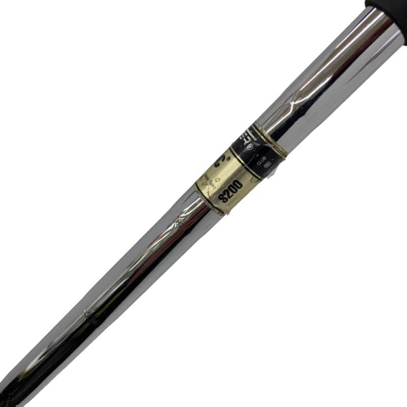 �b�����������������@�T�W�W�@�q�s�w�@�Q�D�O�@�o�q�d�b�h�r�h�n�m�@�e�n�q�f�d�c�i���R�d�l�j�@�T�Q°�^�P�O°