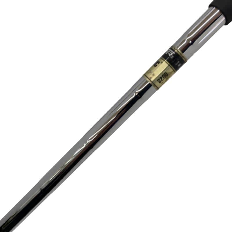 �b�����������������@�T�W�W�@�q�s�w�@�Q�D�O�@�o�q�d�b�h�r�h�n�m�@�e�n�q�f�d�c�i���R�d�l�j�@�T�W°�^�P�O°