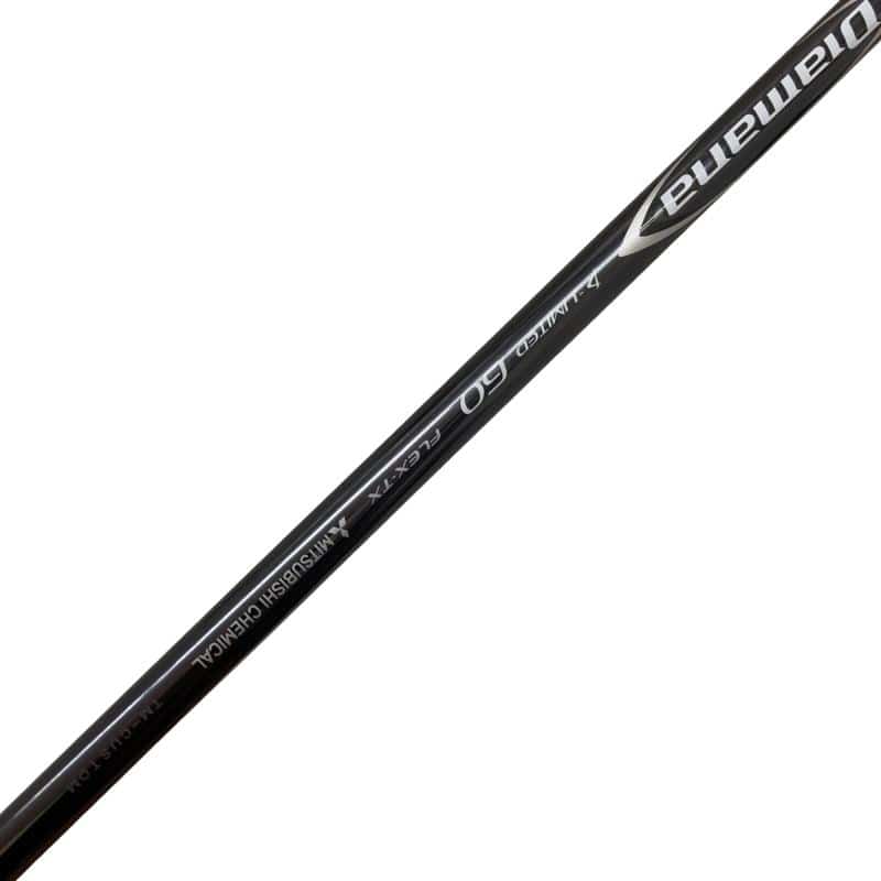 �r�h�l�Q�@�R�v