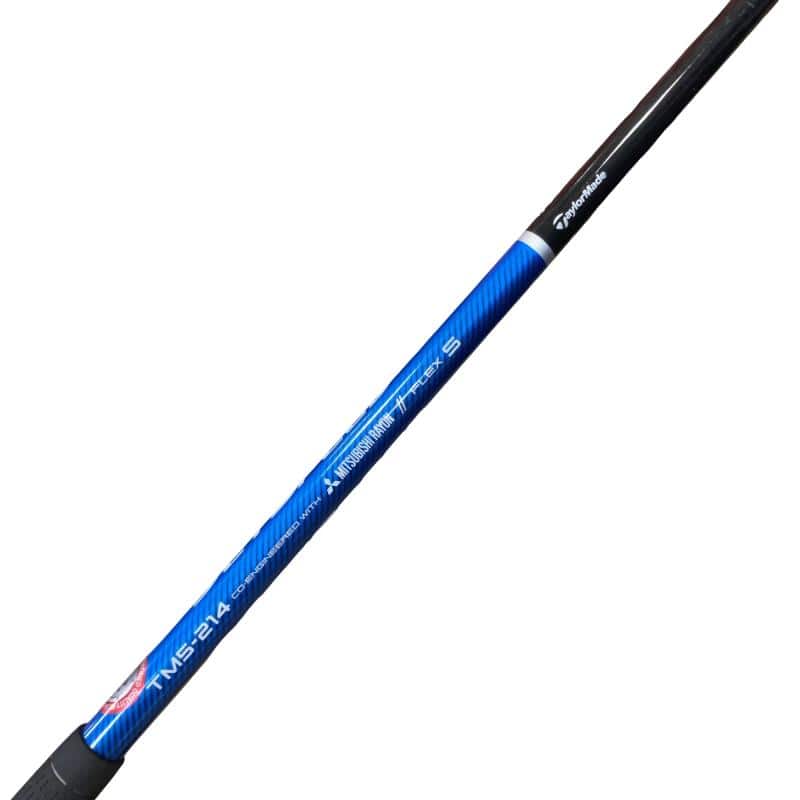 �i�d�s�@�r�o�d�d�c�@�t�R