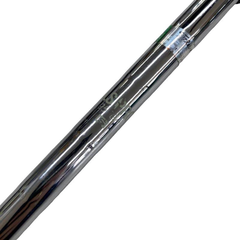 �u�n�j�d�x�@�r�o�h�m�@�l�h�k�k�d�c�@�r�l�T�@�S�[���h�j�b�P���@�T�Q°�^�P�Q°�e