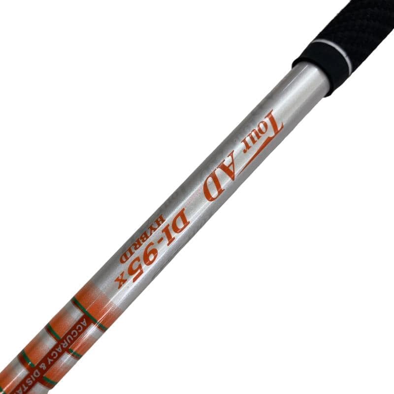 �s���������������@�t�E�T�O�O�@�t�Q