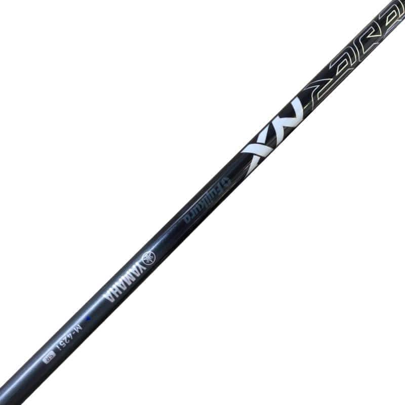 �������������@�c�q�h�u�d�r�s�`�q�@�s�x�o�d�^�c�i�Q�O�Q�T�j�@���T