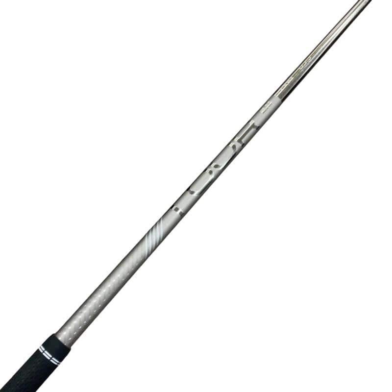 �f�S�R�O�@�l�`�w�@�@�X°