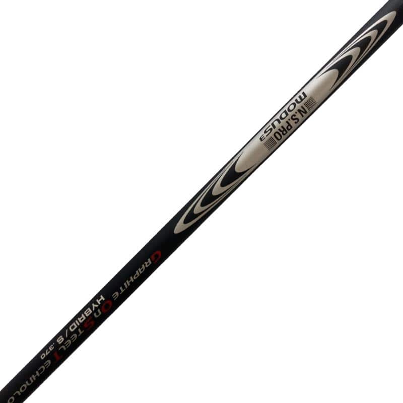 �s�r�q�Q�@�Q�S°