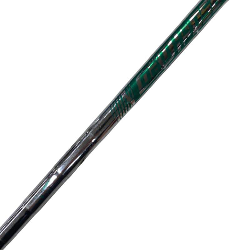 �i�`�v�r�@�e�t�k�k�@�s�n�d�@�U�O°�^�P�O°