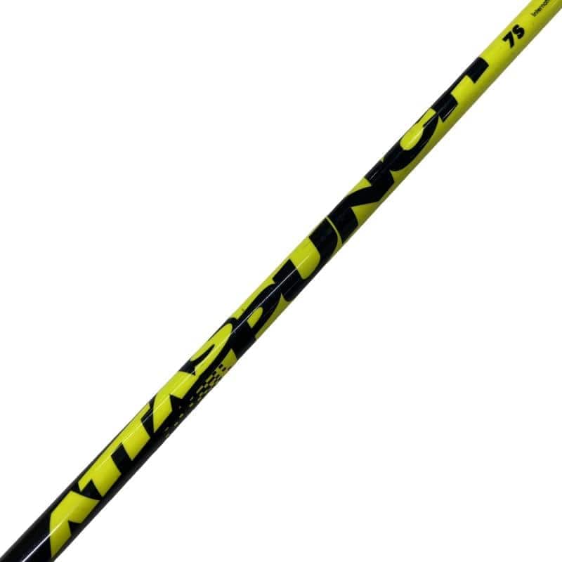 �X�P�V�@�c�Q�@�@�X�D�T°