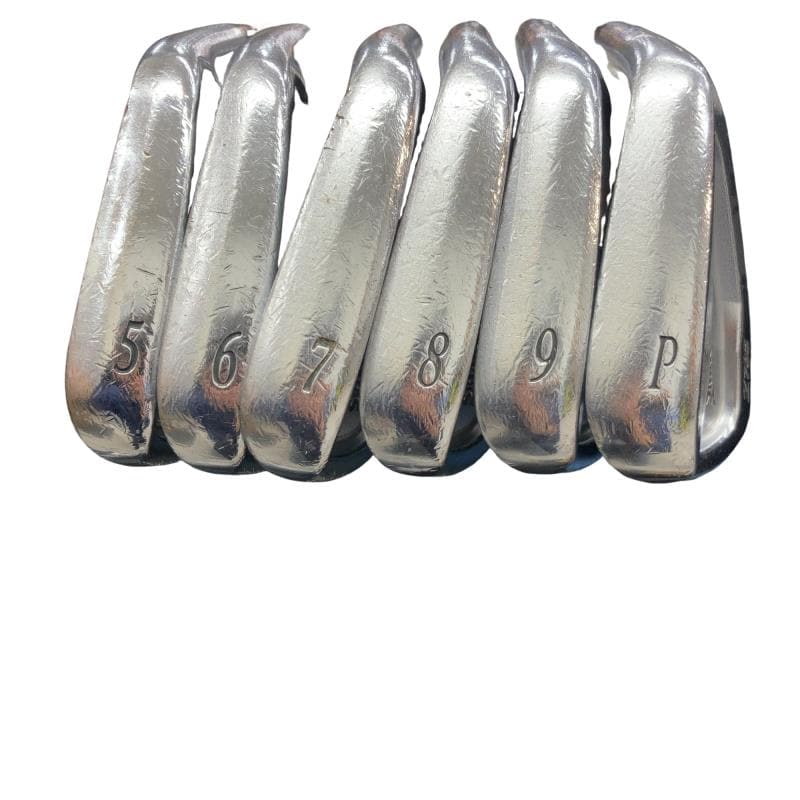 �r�q�h�w�n�m�@�y�V�W�T�@�@�U�r�i���{���F�U�{�Z�b�g�j