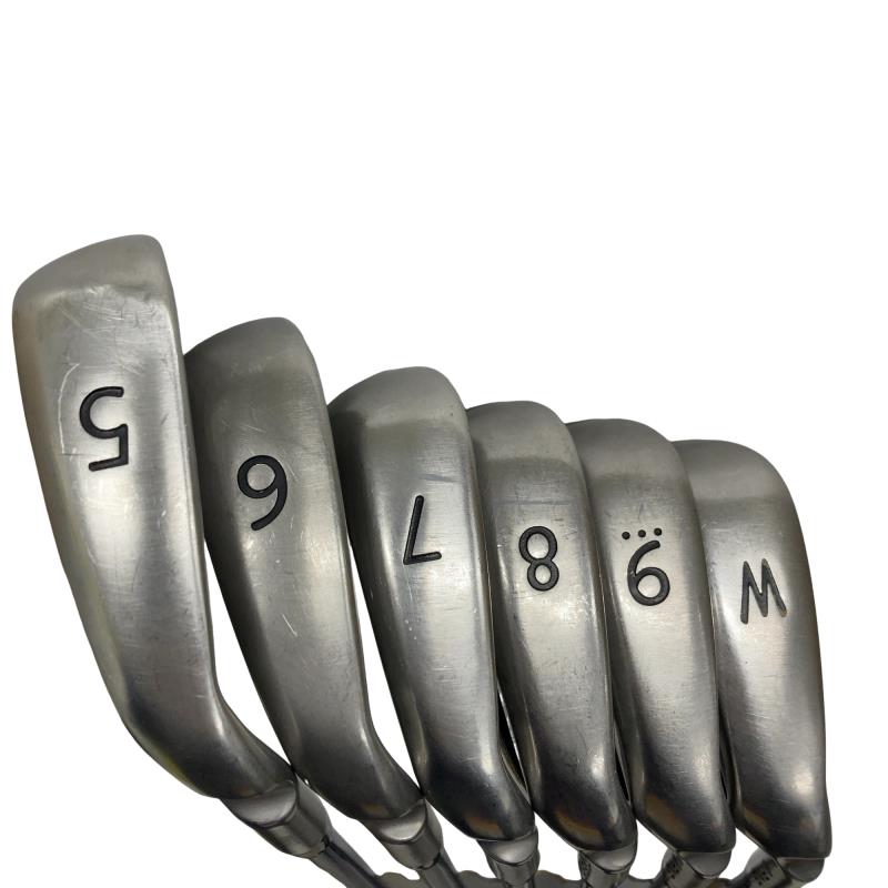 �f�@�@�U�r�i���{���F�U�{�Z�b�g�j