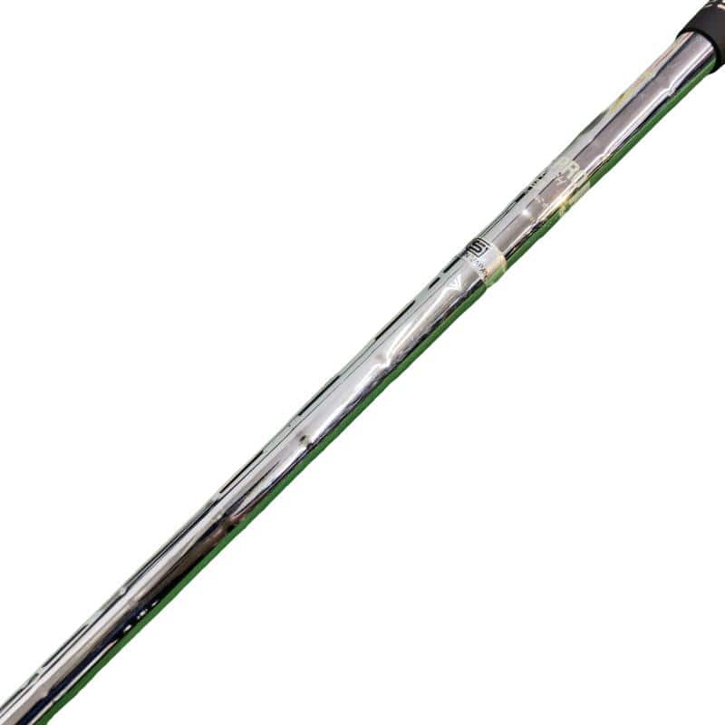 �b�����������������@�T�W�W�@�q�s�w�@�Q�D�O�@�u���b�N�T�e���@�T�Q°�^�P�O°