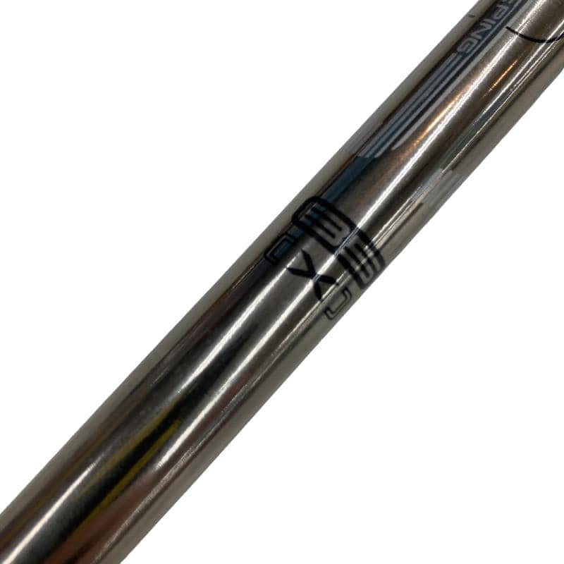 �f�S�P�O�@�t�Q