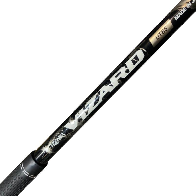 �s�n�t�q�@�v�n�q�k�c�@�s�v�V�Q�V�@�Q�Q°