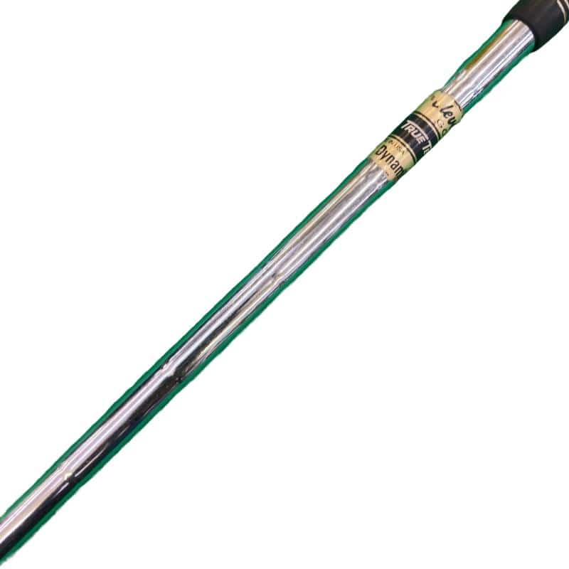 �s�n�t�q�@�`�b�s�h�n�m�@�T�W�W�@�a���b���@�U�O°�@�t�r�`