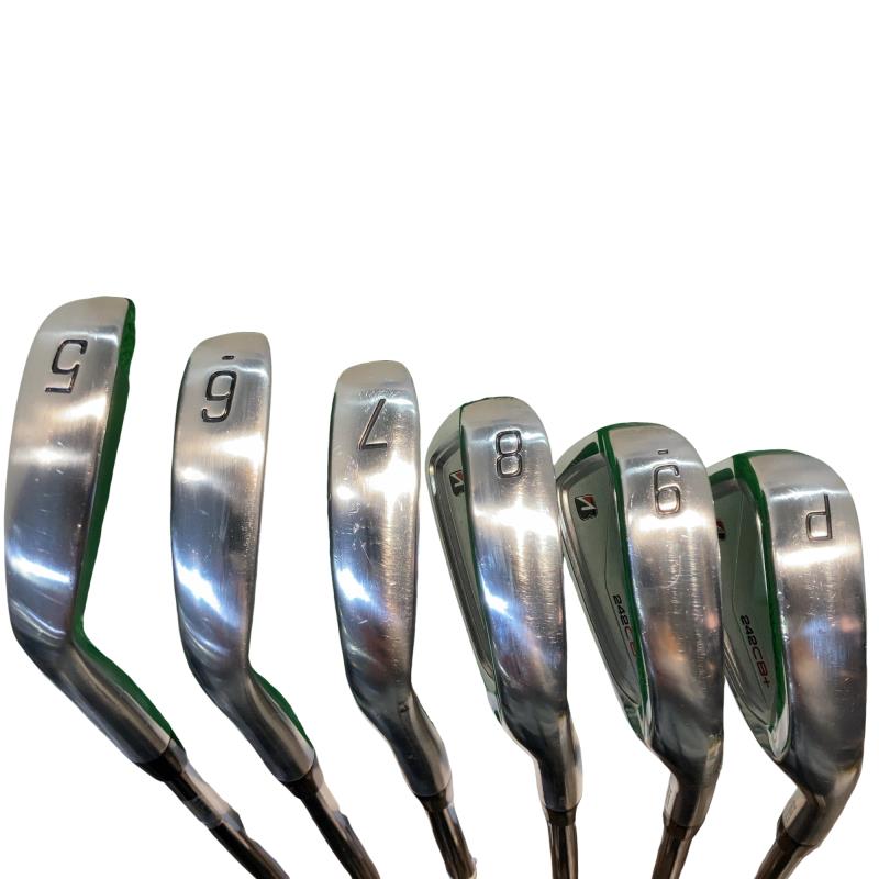 �a�q�h�c�f�d�r�s�n�m�d�@�Q�S�Q�b�a�{�@�U�r�i���{���F�U�{�Z�b�g�j