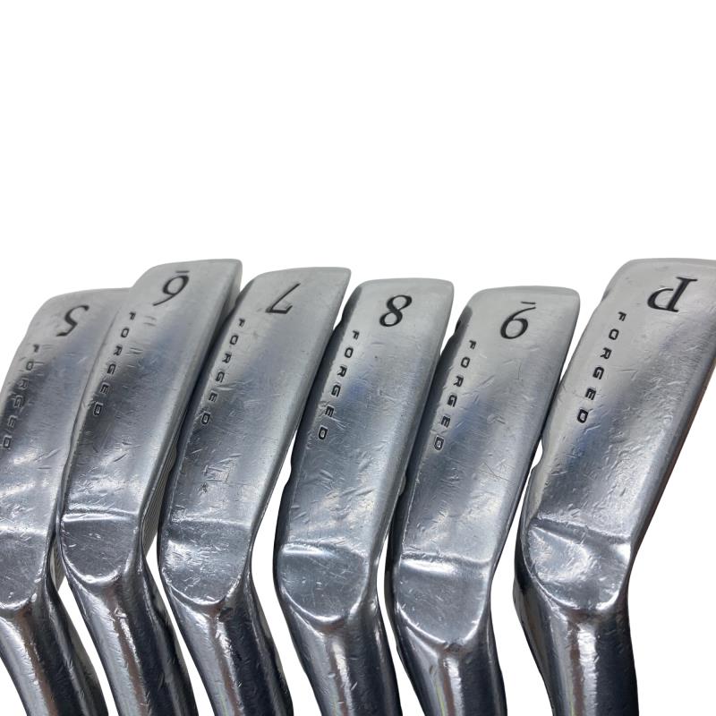 �r�q�h�w�n�m�@�y�T�Q�T�@����@�@�U�r�i���{���F�U�{�Z�b�g�j