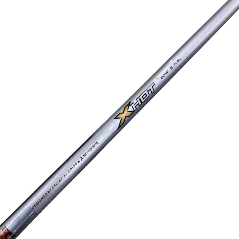 �w�@�g�n�s�@�@�R�v