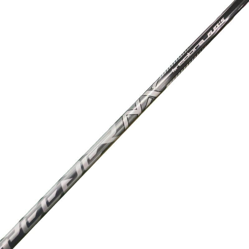 �����������@�c�`�q�j�r�o�d�d�c�@�w�@�@�X°