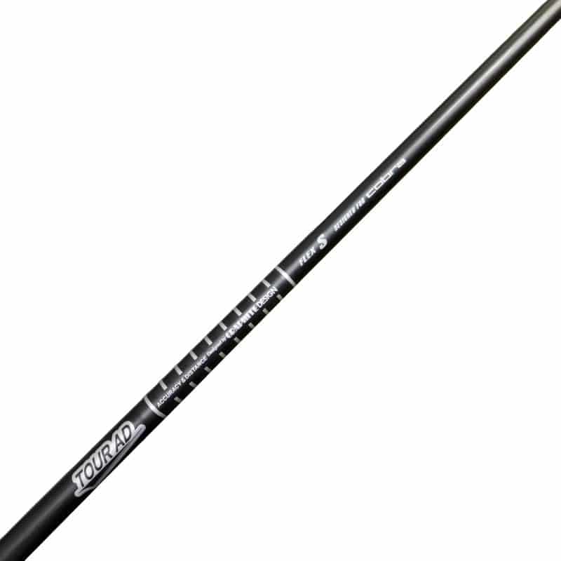 �����������@�c�`�q�j�r�o�d�d�c�@�k�r�@�@�X°