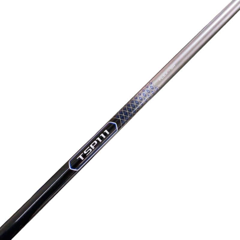 �s�r�q�Q�@�P�O°