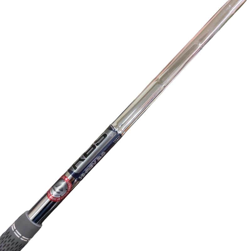 �s�����������@�l�������@�l�h�k�k�d�c�@�f�q�h�m�c�@�g�h�|�s�n�d�i�Q�O�Q�Q�j�@�T�W°�^�P�R°