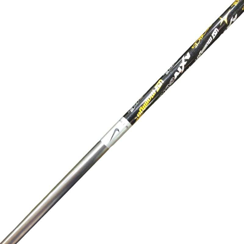 �r�����p�����������@�l�������r���������@�t�T�@���t�e�B�@�t�r�`