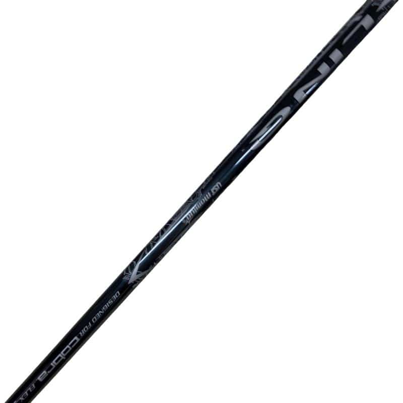 �����������@�c�r�|�`�c�`�o�s�@�w�@�@�X°