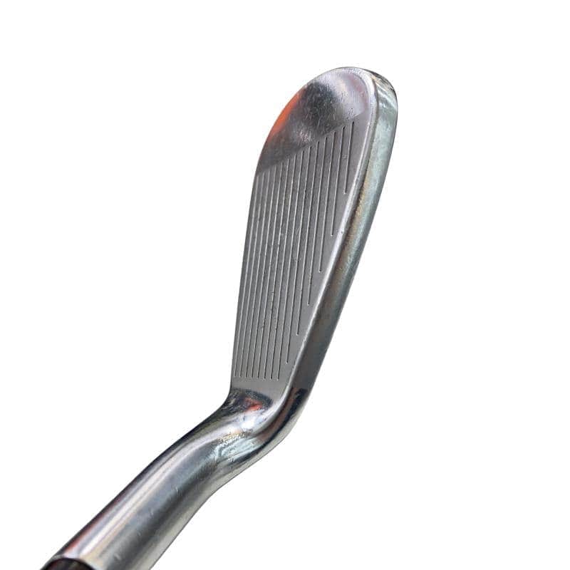 �s�����������@�l�������@�o�E�V�U�O�@�U�r�i���{���F�U�{�Z�b�g�j