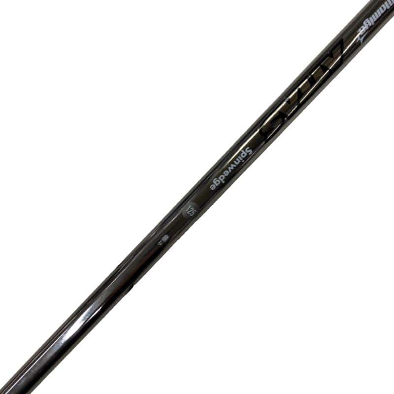 �s�����������@�l�������@�l�h�k�k�d�c�@�f�q�h�m�c�@�Q�i�u���b�N�j�@�T�S°�^�P�P°