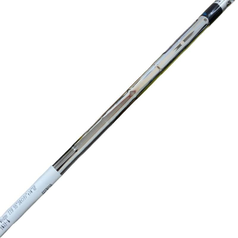 �c�������������@�e�����������@�v���������@�c�e�v�|�P�P�X�@�T�T°�@�R�S�C���`�i�W�����{�O���b�v�j