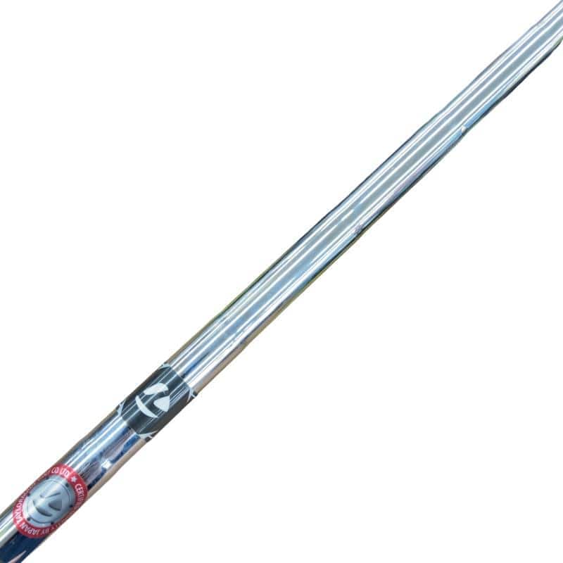 �s�o�@�s�q�t�r�r�@�a�P�s�b�@�R�S�C���`