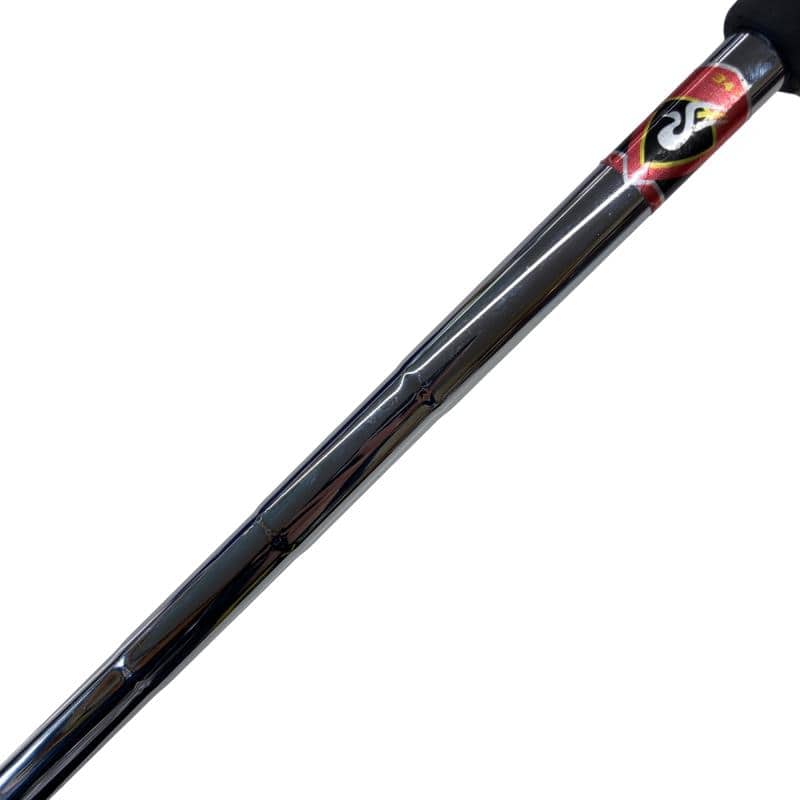 �q���������@�����������@�R�S�C���`