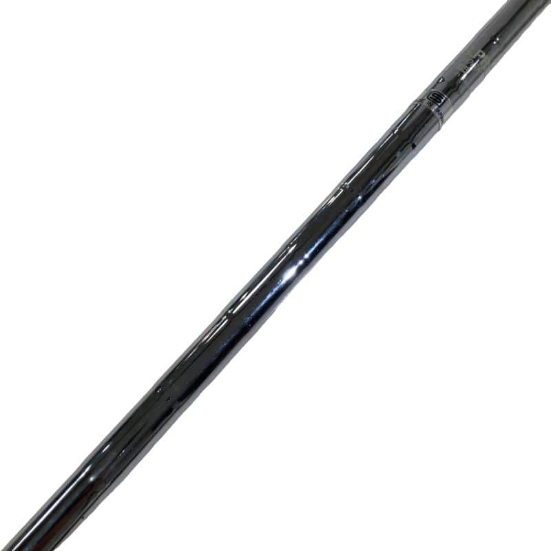 �r�q�h�w�n�m�@�y�q�|�t�s�h�@�t�Q